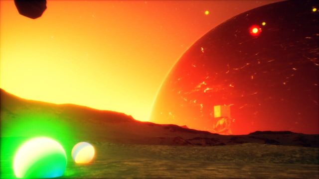 MyrnEscapes 4