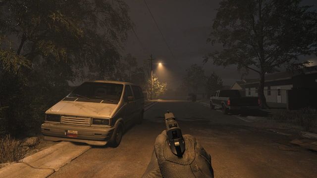 Call of Duty: Modern Warfare II 6