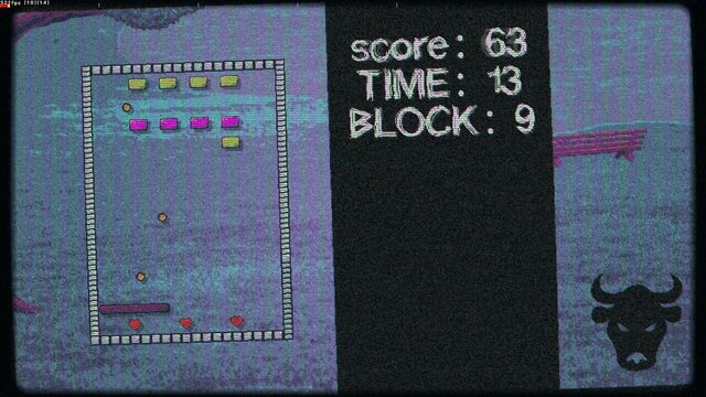 Meekanoid 3