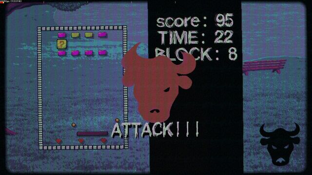 Meekanoid 4