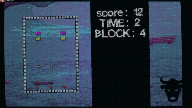 Meekanoid 5