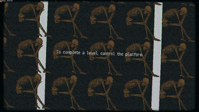 Meekanoid 6