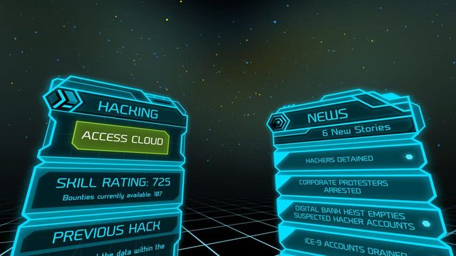 Darknet 2