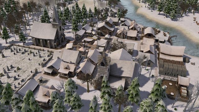 Banished 2