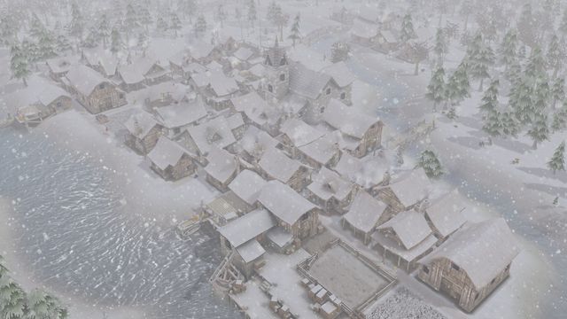 Banished 3