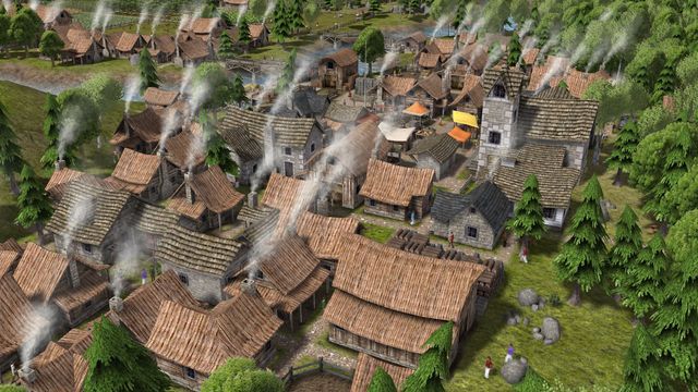 Banished 4