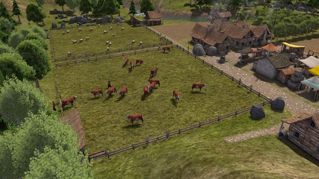 Banished 5