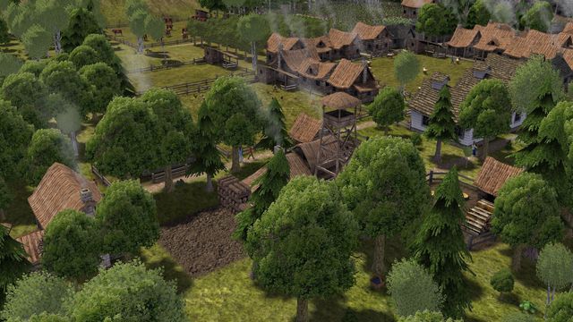 Banished 6