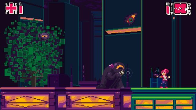 Aerannis 1