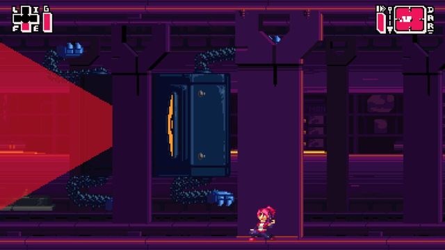 Aerannis 2