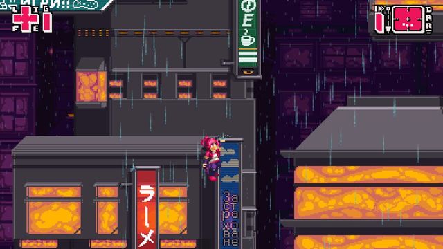 Aerannis 3