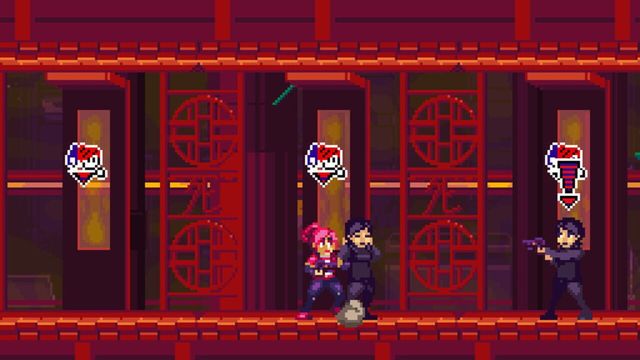 Aerannis 4