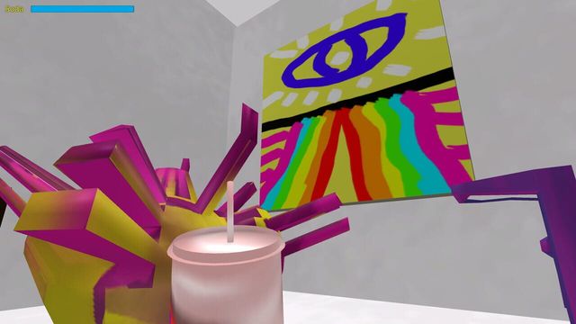 Soda Drinker Pro 3