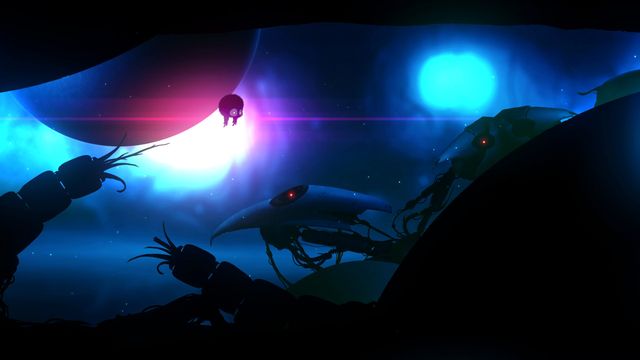 Badland: Game of the Year Edition 6