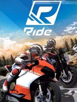 Ride