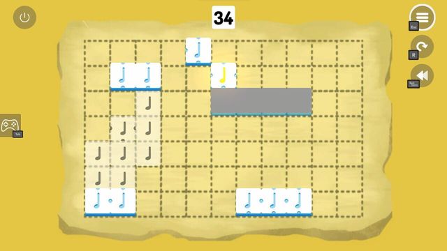 Melodier 4