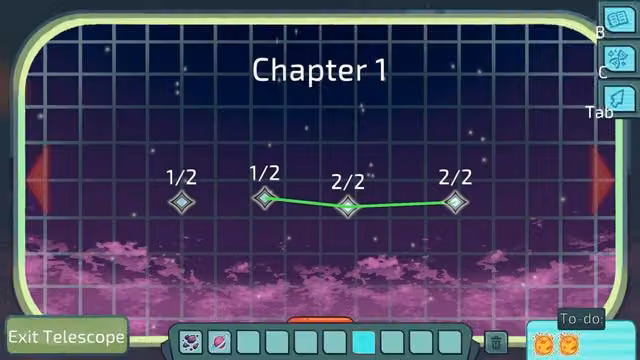 Planetary Planter 4