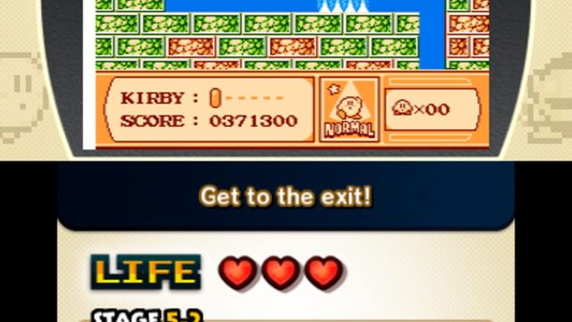 Ultimate NES Remix 2