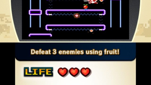 Ultimate NES Remix 5