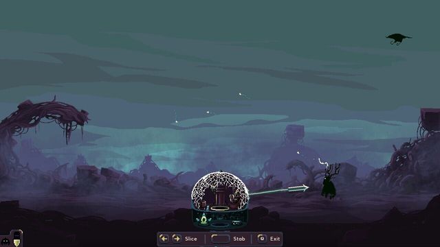 Dome Keeper 6