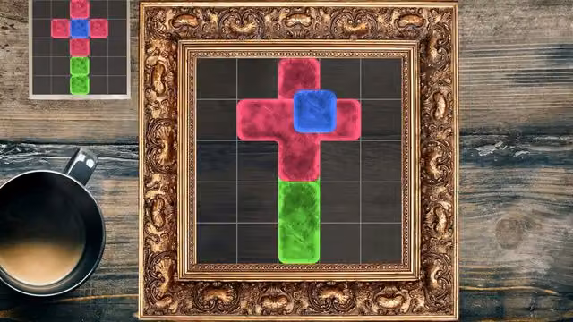 Picture Builder 2