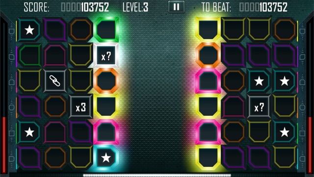 Surge Deluxe 3