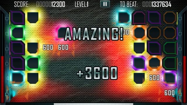 Surge Deluxe 4