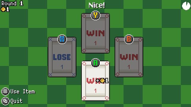 MugenCards 2