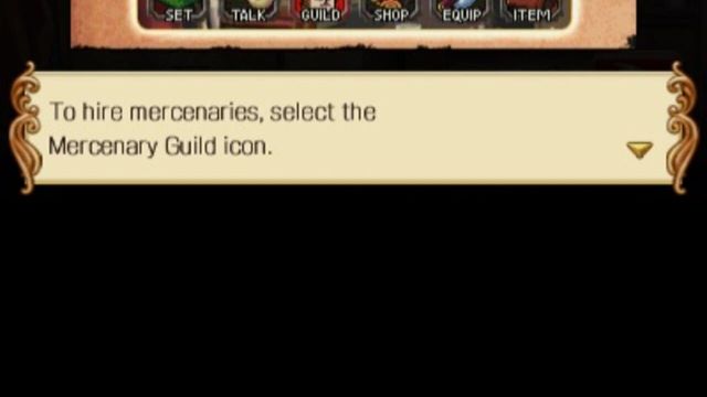 Langrisser Re:Incarnation Tensei 3