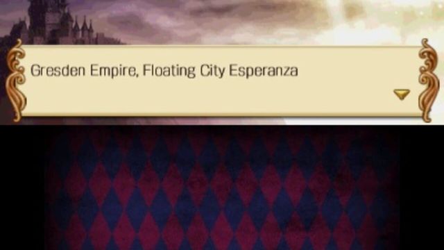 Langrisser Re:Incarnation Tensei 4