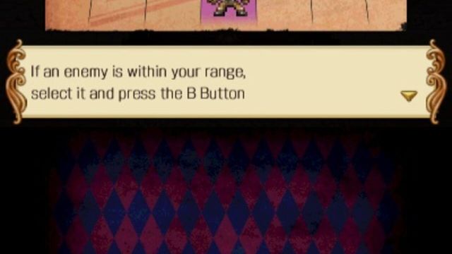 Langrisser Re:Incarnation Tensei 6