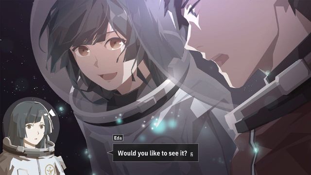 Opus: Echo of Starsong - Full Bloom Edition 2