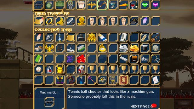 Pharaoh Rebirth+ 5