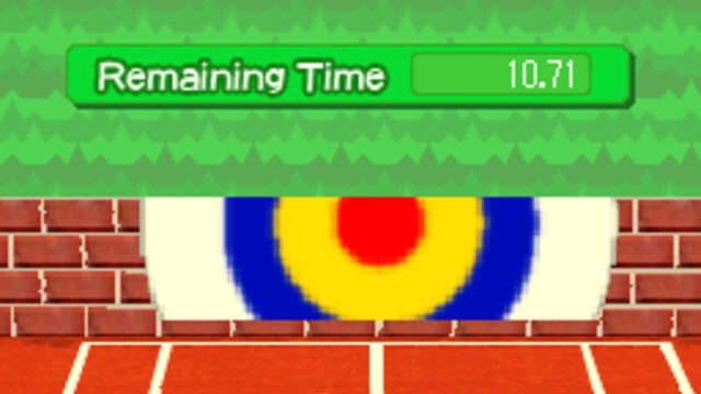 MySims 2