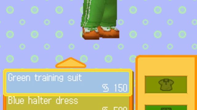 MySims 3