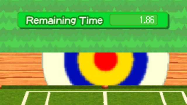 MySims 4