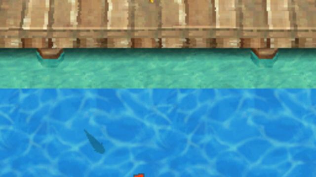 MySims 6