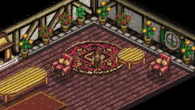 The Lord of the Rings: The Fellowship of the Ring 2