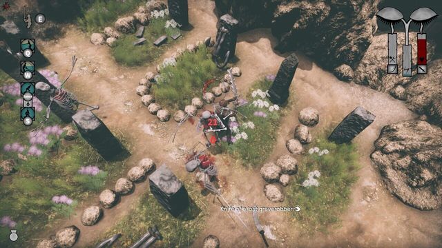 MaDevil 6