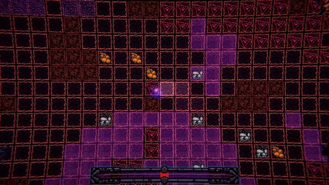 Witch Strandings 5