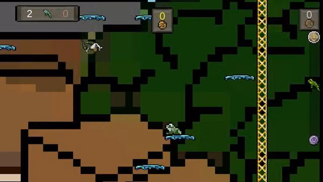 Phromg Game 3