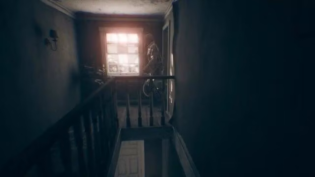 Penitence 2