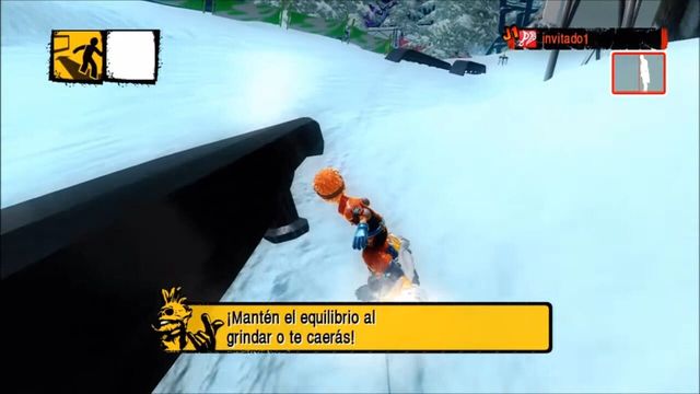 Adrenalin Misfits 2