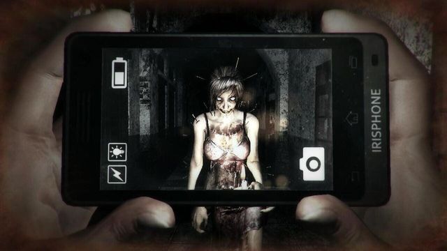 DreadOut: Keepers of The Dark 2