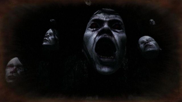 DreadOut: Keepers of The Dark 4