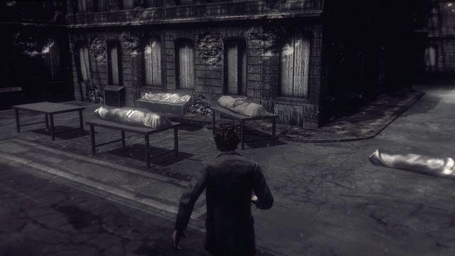 The Piano 2