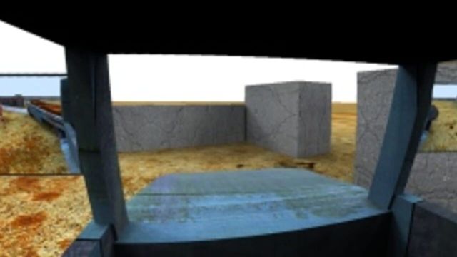 Tricky Truck 2