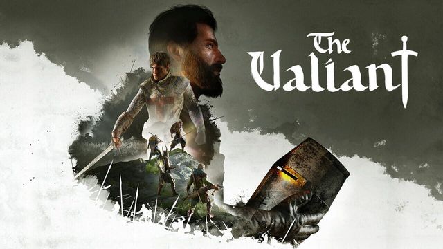 The Valiant 2