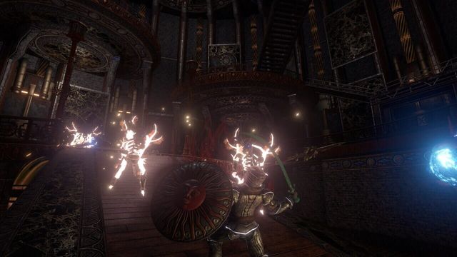 Outward: Definitive Edition 2