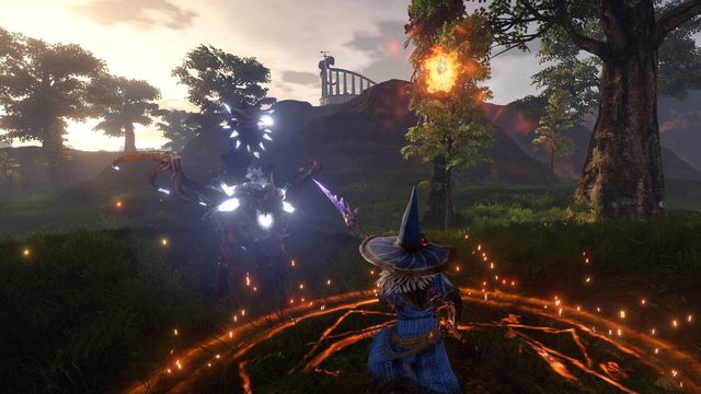 Outward: Definitive Edition 6